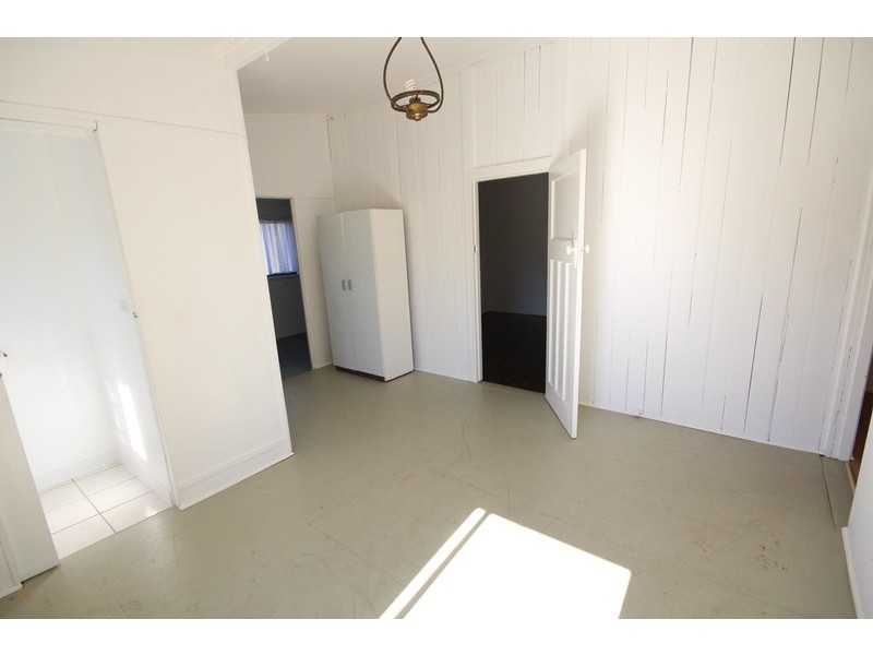 22 Willina Road, Coolongolook NSW 2423