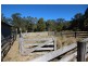 22 Willina Road, Coolongolook NSW 2423