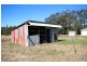 22 Willina Road, Coolongolook NSW 2423