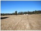 22 Willina Road, Coolongolook NSW 2423