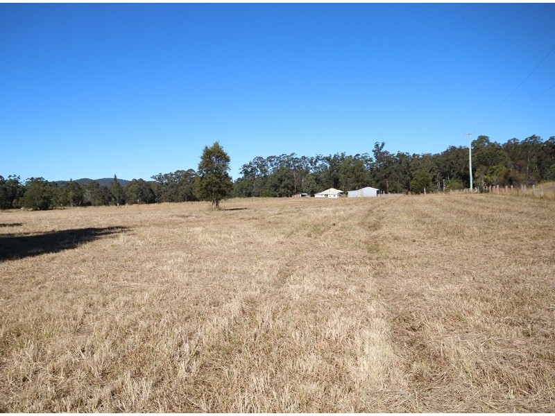 22 Willina Road, Coolongolook NSW 2423