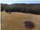 22 Willina Road, Coolongolook NSW 2423