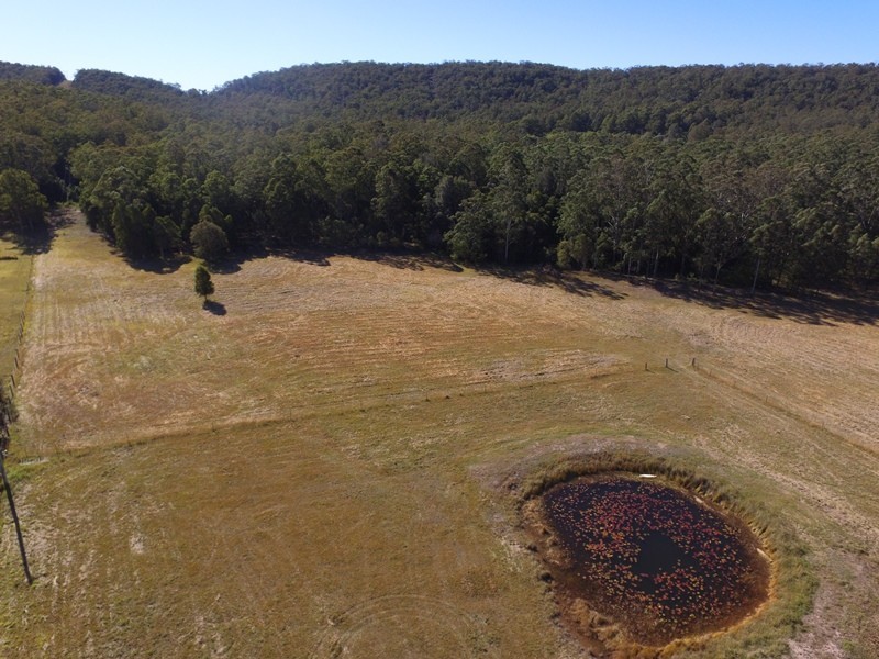 22 Willina Road, Coolongolook NSW 2423