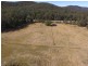 22 Willina Road, Coolongolook NSW 2423