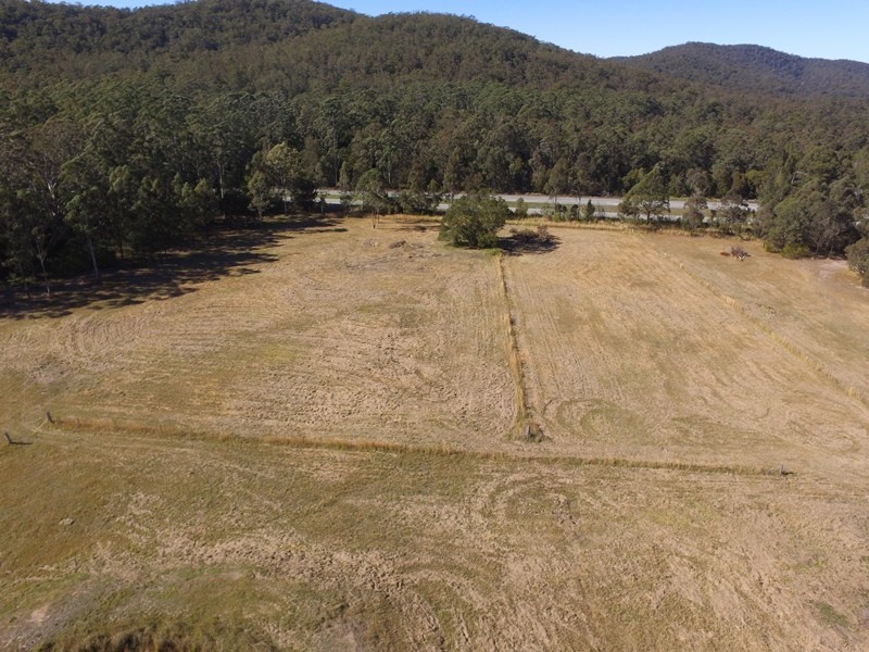 22 Willina Road, Coolongolook NSW 2423