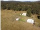 22 Willina Road, Coolongolook NSW 2423
