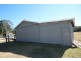 22 Willina Road, Coolongolook NSW 2423