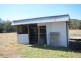 22 Willina Road, Coolongolook NSW 2423