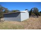 22 Willina Road, Coolongolook NSW 2423