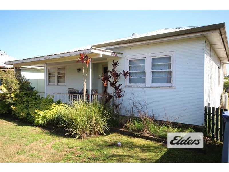 13 Spence Street, Taree NSW 2430