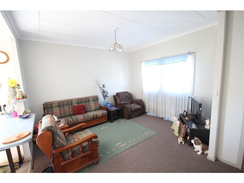 13 Spence Street, Taree NSW 2430