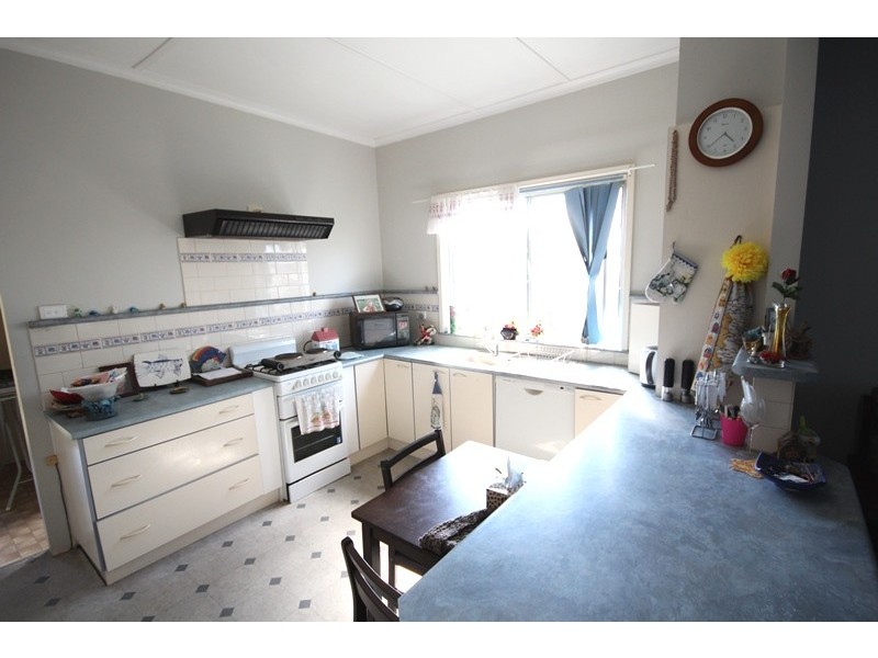 13 Spence Street, Taree NSW 2430