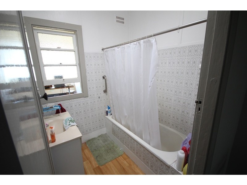 13 Spence Street, Taree NSW 2430