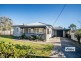 11 Spence Street, Taree NSW 2430