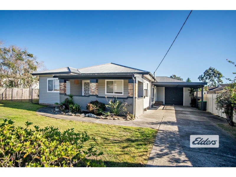 11 Spence Street, Taree NSW 2430