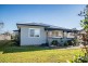 11 Spence Street, Taree NSW 2430