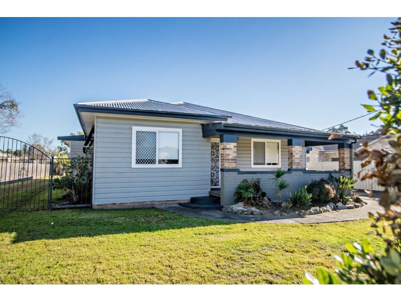 11 Spence Street, Taree NSW 2430