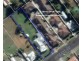 11 Spence Street, Taree NSW 2430