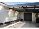 11 Spence Street, Taree NSW 2430