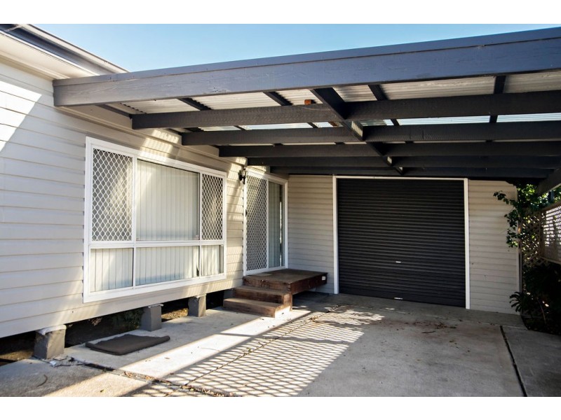 11 Spence Street, Taree NSW 2430