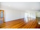 11 Spence Street, Taree NSW 2430