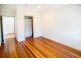 11 Spence Street, Taree NSW 2430