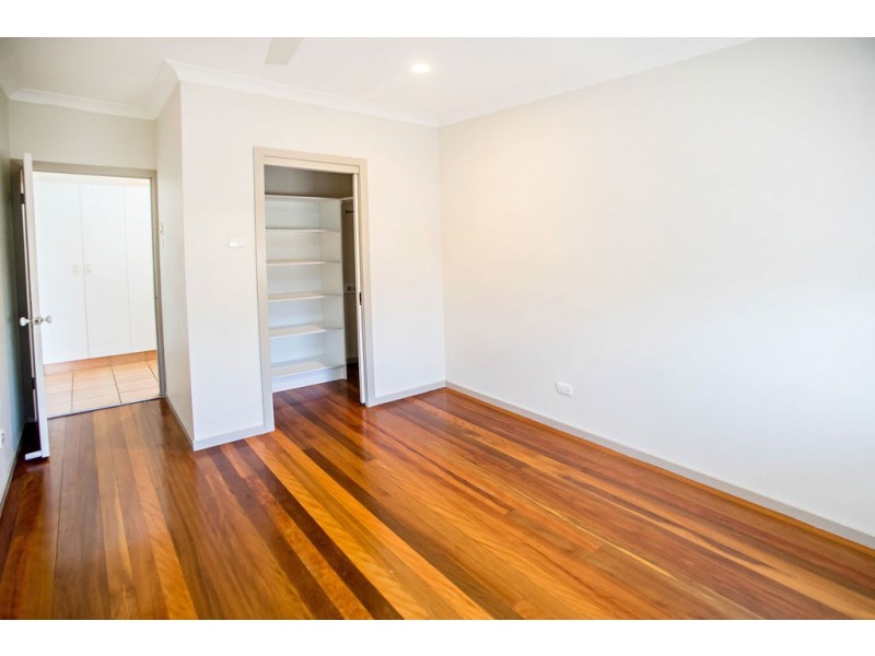 11 Spence Street, Taree NSW 2430