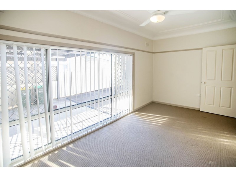 11 Spence Street, Taree NSW 2430