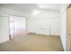 11 Spence Street, Taree NSW 2430