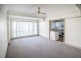 11 Spence Street, Taree NSW 2430