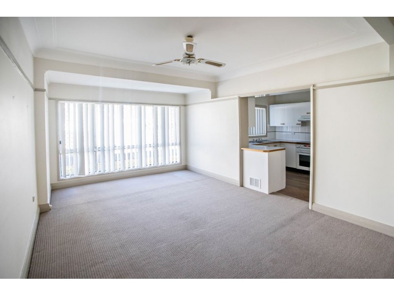 11 Spence Street, Taree NSW 2430