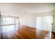 11 Spence Street, Taree NSW 2430