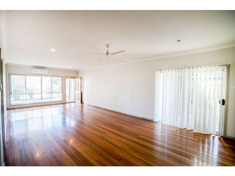 11 Spence Street, Taree NSW 2430