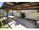 11 Spence Street, Taree NSW 2430