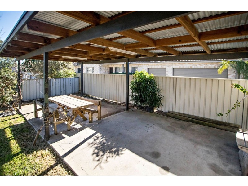11 Spence Street, Taree NSW 2430