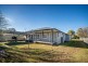 11 Spence Street, Taree NSW 2430