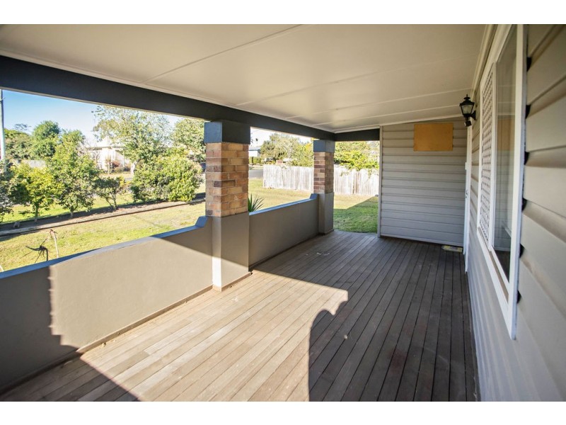 11 Spence Street, Taree NSW 2430