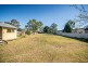11 Spence Street, Taree NSW 2430