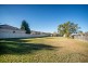 11 Spence Street, Taree NSW 2430