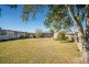 11 Spence Street, Taree NSW 2430