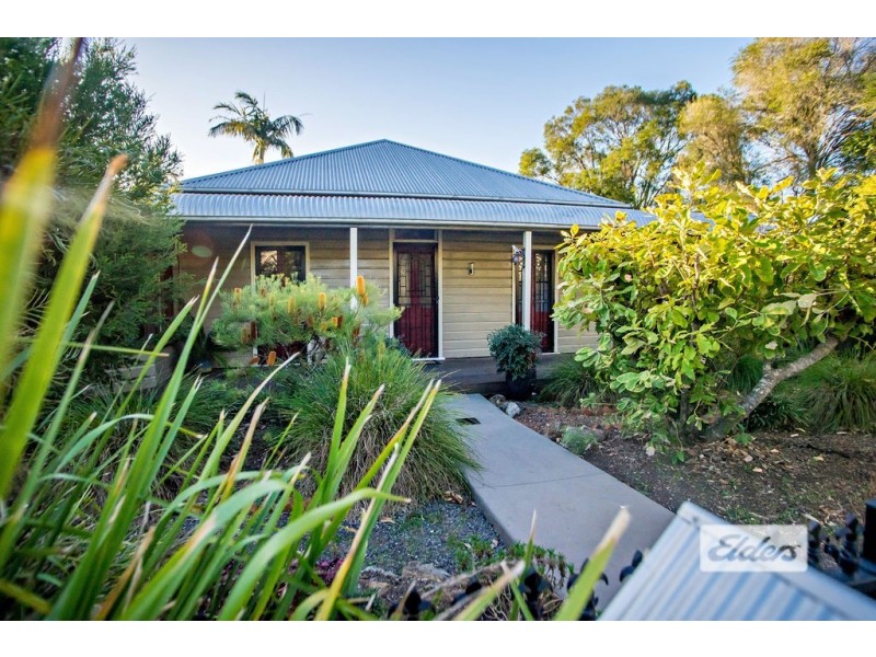 3 Appletree Street, Wingham NSW 2429
