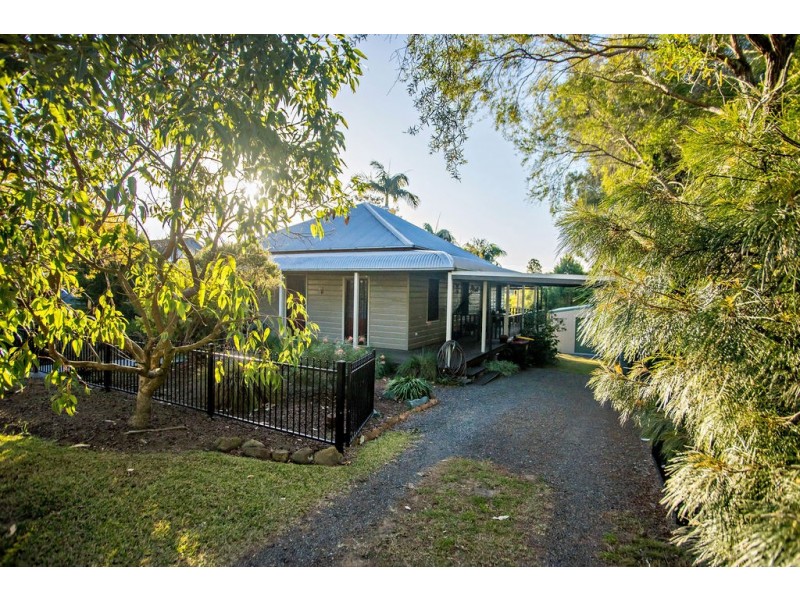 3 Appletree Street, Wingham NSW 2429