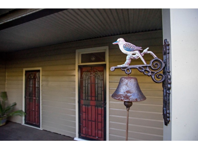 3 Appletree Street, Wingham NSW 2429