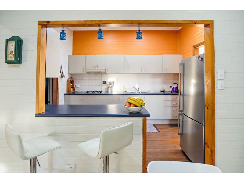 3 Appletree Street, Wingham NSW 2429