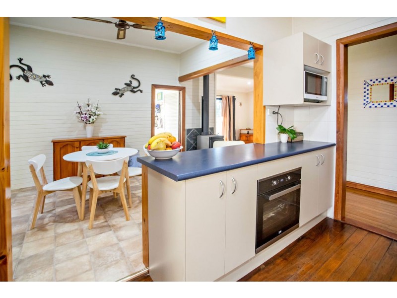 3 Appletree Street, Wingham NSW 2429