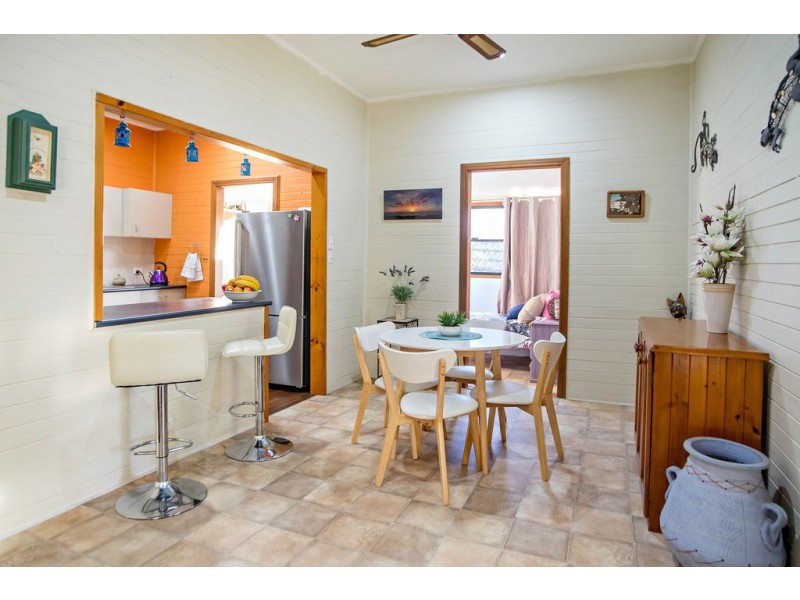 3 Appletree Street, Wingham NSW 2429