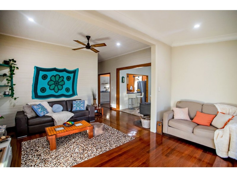 3 Appletree Street, Wingham NSW 2429