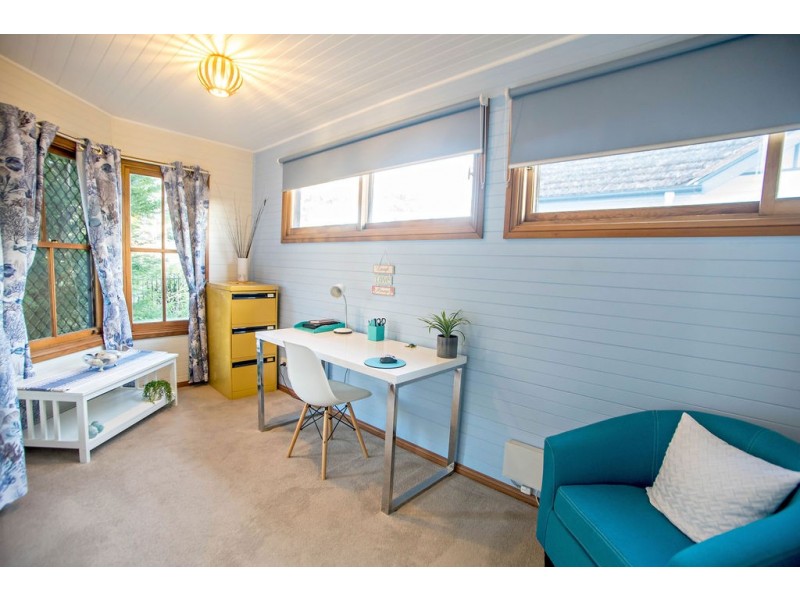 3 Appletree Street, Wingham NSW 2429