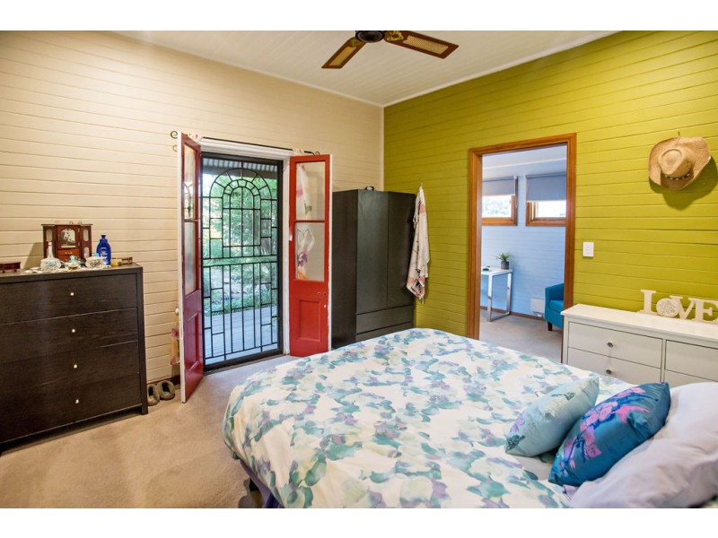 3 Appletree Street, Wingham NSW 2429