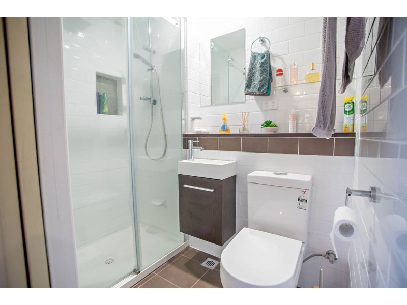 3 Appletree Street, Wingham NSW 2429